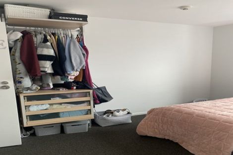 Photo of property in 10/2 Torrens Terrace, Mount Cook, Wellington, 6011