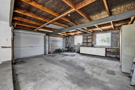 Photo of property in 27 Fairfield Road, Hawera, 4610