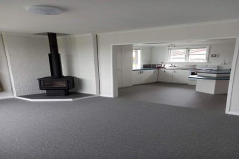 Photo of property in 4 Gordon Terrace, East Gore, Gore, 9710