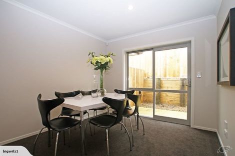 Photo of property in 7/19 Abbotsford Street, Whitiora, Hamilton, 3200