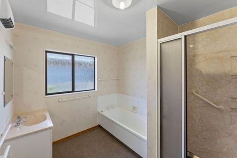 Photo of property in 18 Arrow Street, Wakefield, 7025