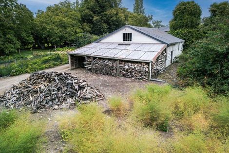 Photo of property in 105 Albert Street, Elgin, Ashburton, 7700