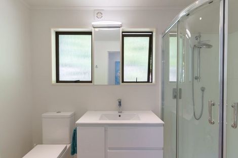 Photo of property in 123 Akerbloms Road, Punga Cove, Marlborough Sounds, 7282