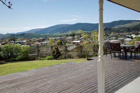 Photo of property in 3 Croisilles Place, Richmond, 7020