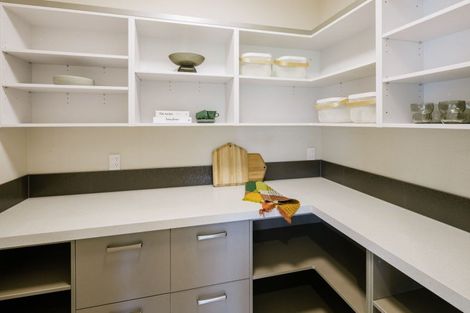 Photo of property in 102 Rosebanks Drive, Tamahere, Hamilton, 3283