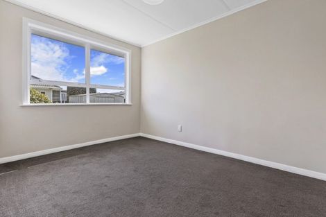 Photo of property in 75 Mcgarvey Road, Whakatane, 3120