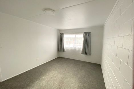 Photo of property in 5/122 Firth Street, Hamilton East, Hamilton, 3216