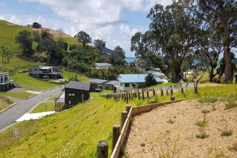 Photo of property in 17 Opau Road, Oakura, Hikurangi, 0184