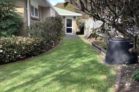 Photo of property in 10 Montana Drive, Pyes Pa, Tauranga, 3112
