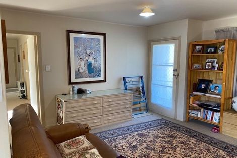 Photo of property in 32 Basley Road, Owhata, Rotorua, 3010