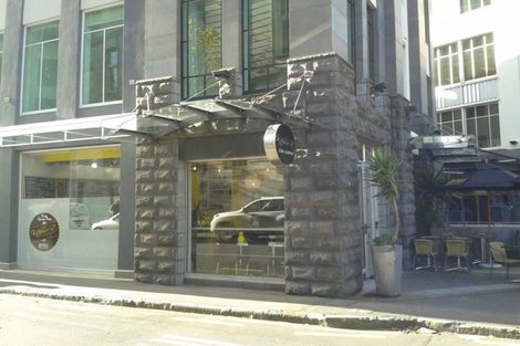 Photo of property in 52 Kitchener Street, Gore, 9710