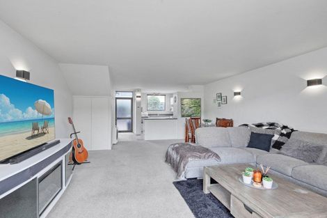 Photo of property in 5/88 Antigua Street, Addington, Christchurch, 8024