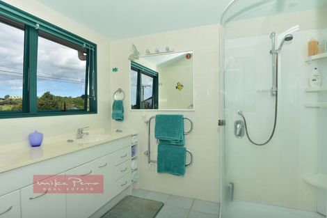 Photo of property in 21 Pacific Ridge, Tutukaka, Whangarei, 0173