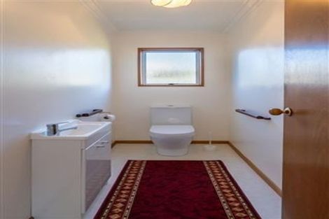 Photo of property in 3 Glenbrook Drive, Mosgiel, 9024