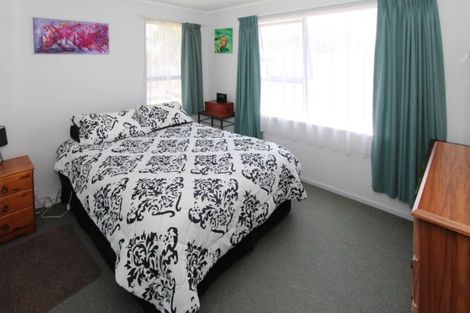 Photo of property in 31 Landscape Drive, Ngongotaha, Rotorua, 3010