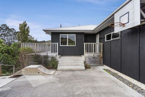 Photo of property in 127 Te Tutu Street, Whangamata, 3691