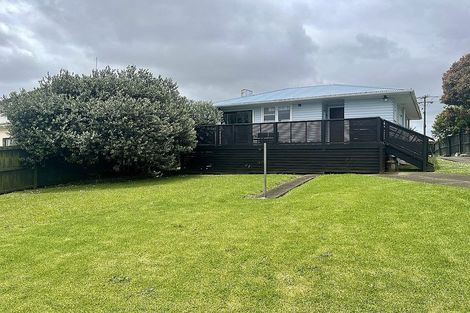 Photo of property in 13 Sandra Avenue, Otara, Auckland, 2023