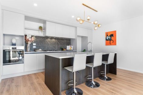 Photo of property in 13 Titapu Road, Warkworth, 0910