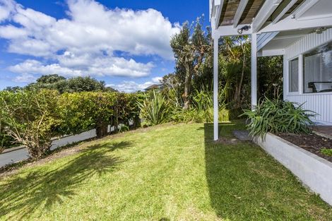 Photo of property in 29 Whitby Crescent, Mairangi Bay, Auckland, 0630