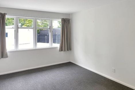 Photo of property in 2571 Bealey Road, Hororata, Darfield, 7572