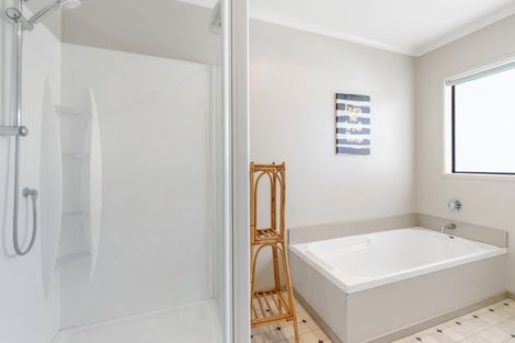 Photo of property in 65 Monteith Street, Halcombe, Feilding, 4779