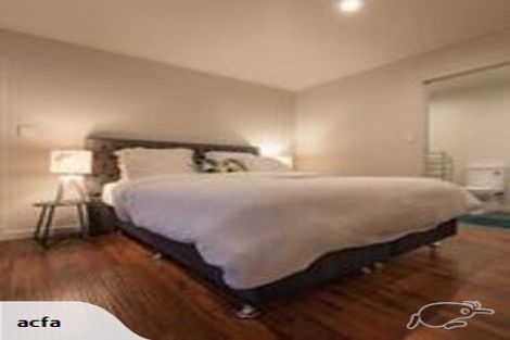 Photo of property in 482 Kerikeri Road, Kerikeri, 0293