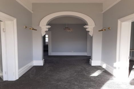 Photo of property in 38 Buchanan Street, Parkside, Timaru, 7910