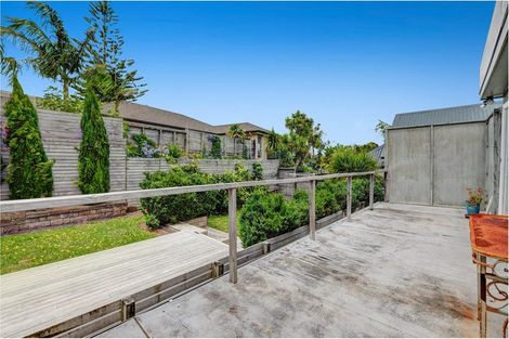 Photo of property in 39 Swann Beach Road, Stanmore Bay, Whangaparaoa, 0932