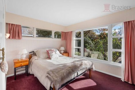 Photo of property in 20 Turners Road, Ouruhia, Christchurch, 8083