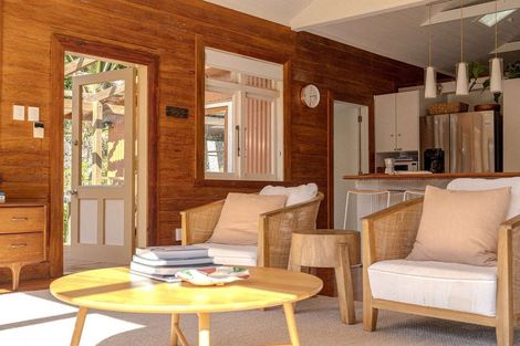 Photo of property in 69b Kerikeri Inlet, Kerikeri, 0230