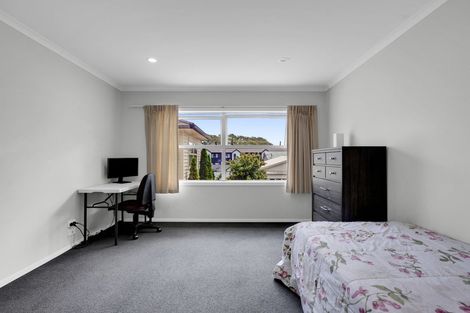Photo of property in 4/52 Cook Street, Hamilton East, Hamilton, 3216
