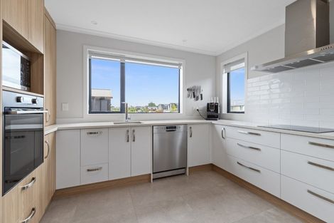 Photo of property in 9 Lulu Avenue, Chartwell, Hamilton, 3210