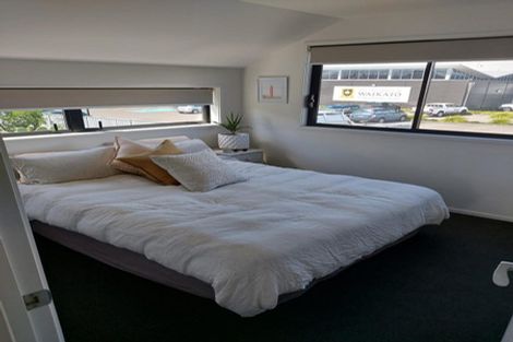 Photo of property in 10/63 Tawa Street, Mount Maunganui, 3116