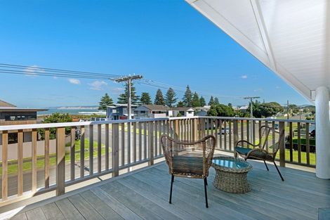 Photo of property in 35 Salisbury Road, Awapuni, Gisborne, 4010