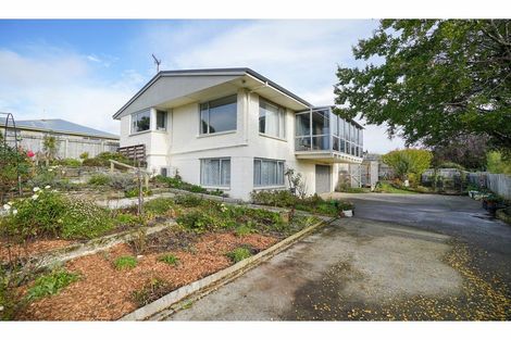 Photo of property in 49 Orwell Crescent, Newfield, Invercargill, 9812