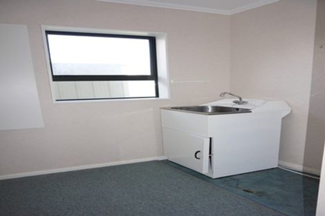 Photo of property in 86 Thomas Place, Foxton Beach, Foxton, 4815