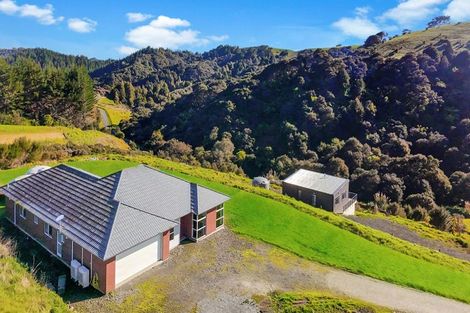 Photo of property in 88 Cameron Way, Makarau, Kaukapakapa, 0873