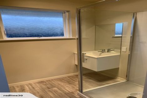 Photo of property in 1/78 Middlepark Road, Sockburn, Christchurch, 8042