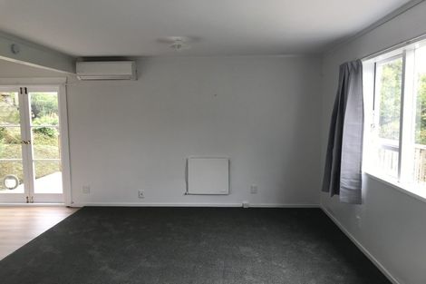 Photo of property in 4 Chancellor Way, Crofton Downs, Wellington, 6035