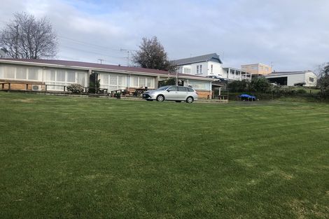 Photo of property in 35 Rayner Road, Huntly, 3700