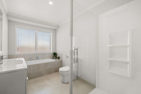 Photo of property in 12 Kotare Drive, Coastlands, Whakatane, 3120