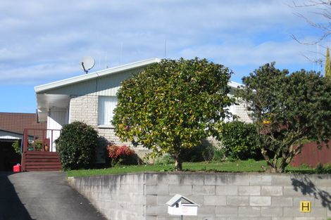 Photo of property in 3 Northview Lane, Nawton, Hamilton, 3200