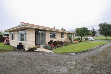 Photo of property in 15 Lismore Street, Oamaru North, Oamaru, 9400