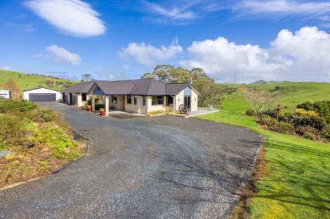 Photo of property in 32 Duval Way, Whatawhata, Hamilton, 3289