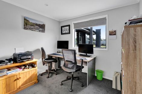 Photo of property in 5/118 Brecon Road, Stratford, 4332