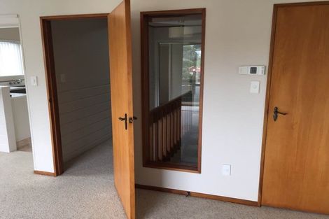 Photo of property in 22 Old Coach Road, Johnsonville, Wellington, 6037