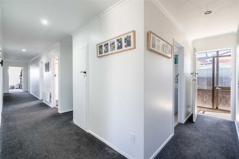 Photo of property in 78 Kildare View, Waikiwi, Invercargill, 9810