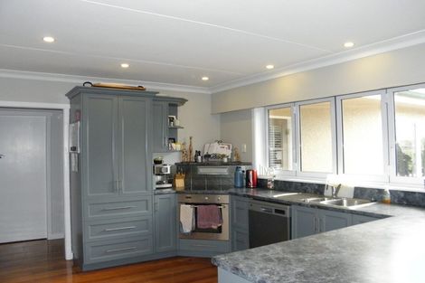 Photo of property in 298 Chelmsford Street, Waverley, Invercargill, 9810