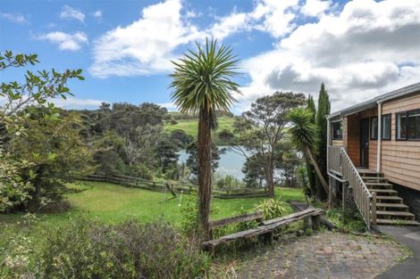 Photo of property in 507 Te Akau Wharf Road, Te Akau, Ngaruawahia, 3793