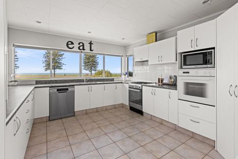 Photo of property in 158 Te Awa Avenue, Awatoto, Napier, 4110